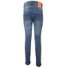 Afbeelding van DDD JEANS KAZULIWA 
