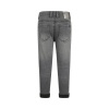 Afbeelding van Koko Noko Jeans loose fit