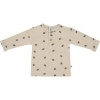 Afbeelding van Klein Longsleeve Pocket