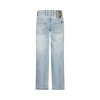 Afbeelding van Koko Noko Jeans wide leg
