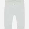 Afbeelding van Noppies Pants Slim Fit