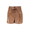 Afbeelding van Frankie & Liberty Tanja short