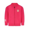 Afbeelding van CARS NIA LC SW Vest Fuchsia
