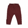 Afbeelding van Bess Pants Ruffles