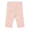 Afbeelding van Little Dutch Legging Fairy Flowers 
