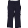 Afbeelding van LEVV PANTS LW253VRITZ