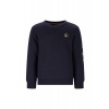 Afbeelding van Tygo & Vito Sweater Sven