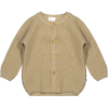 Afbeelding van Klein Vest (Filipe Beige)