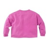 Afbeelding van Z8 Kids Sweater Luma