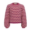 Afbeelding van LOOXS Little knit sweater