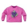 Afbeelding van Z8 Kids Sweater Luma