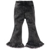 Afbeelding van Z8 Mini Jeans Rowen