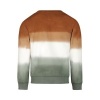 Afbeelding van Koko Noko Sweater with crewneck
