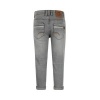 Afbeelding van Koko Noko Jeans loose fit