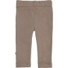 Afbeelding van Klein Trouser Ruffle