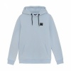 Afbeelding van Rellix Hoodie