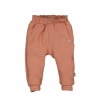 Afbeelding van Bess Pants Cable Goose