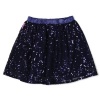 Afbeelding van Jubel Pailetten rok - Wild Soul