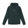 Afbeelding van Rellix Hoodie Chestprint