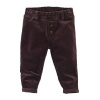 Afbeelding van Z8 Newborn Jogging Broek Derin
