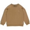 Afbeelding van LEVV SWEATER LW253VASCO