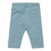 Afbeelding van Little Dutch Broekje Stone Blue 