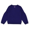 Afbeelding van Jubel Sweater - Wild Soul