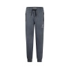 Afbeelding van No Way Monday Jogging trousers
