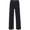 Afbeelding van Garcia Broek (Off black)