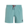 Afbeelding van Protest CULTURE JR beachshort