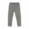 Afbeelding van Daily7 Stripe Cargo Pants