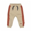 Afbeelding van Bess Pants Red Stripes