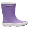 Afbeelding van Bergstein Rainboot Lavender