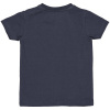 Afbeelding van QUAPI T-SHIRT QVIDARS232