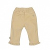 Afbeelding van Bess Pants Rib Ruffles Babycord