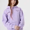 Afbeelding van Garcia Sweater (Lavendula)
