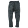 Afbeelding van Z8 Kids Jong Broek Wiley