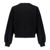 Afbeelding van Frankie & Liberty Tacey Sweatshirt New York
