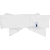 Afbeelding van Klein Headband (Natural White)