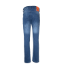 Afbeelding van DDD JEANS Mtoto