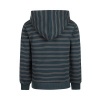 Afbeelding van Koko Noko Sweater with hood