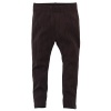 Afbeelding van Z8 Mini Legging Jaley