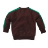 Afbeelding van Z8 Mini Sweater Sieb
