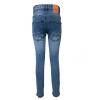 Afbeelding van DDD JEANS MATOKEO