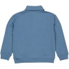 Afbeelding van LEVV SWEATER LW253VEDOR