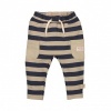 Afbeelding van Bess Pants Striped