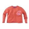 Afbeelding van Z8 Kids Longsleeve Caelin