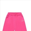 Afbeelding van CARS VEER LC SW Pant Fuchsia