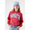 Afbeelding van Garcia Sweater