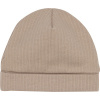 Afbeelding van Klein Hat Rib (Filipe Beige)